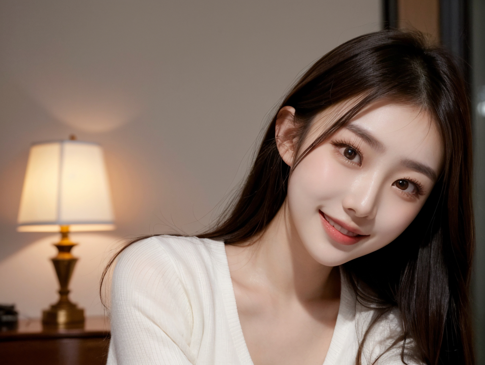 国台办回应惩戒沈伯洋等“台独”顽固分子：完全是咎由自取